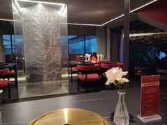 -黑崎烧肉·山野厨房(坪山店)