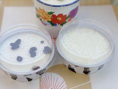 -红星前进面包牛奶公司(五道口购物中心店)