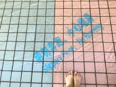 -黄金海岸水上乐园