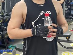 -VPsmart私教健身工作室(新华路旗舰店)