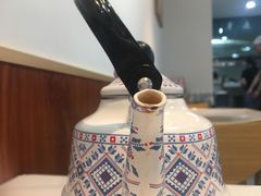 -真食净香居·内蒙烧麦(亚运村店)