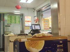 -绿柳居(许府巷店)