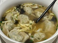 -黔香阁·味(花木店)