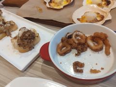 -必胜客(省府店)