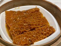 -陶陶居酒家(海岸城店)