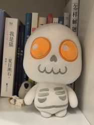 -意施精准塑形普拉提