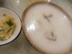 -荔枝楼酒家(员村东璟店)