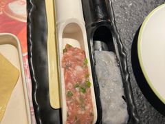 -熊喵来了火锅(太原里第2分店)