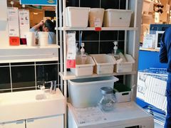 -宜家家居(哈尔滨商场店)