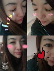 -Wink美甲美睫