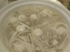 -龙泉人椰子鸡.糟粕醋.海南菜(三亚旗舰店)