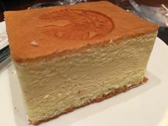 -星巴克臻选(南京艾尚天地店)