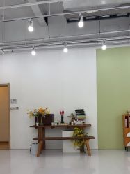 -小阿福儿童摄影(华中智谷店)