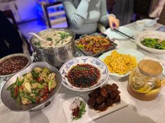 -乾园(天河城店)