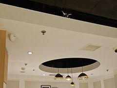 -汤城小厨•粤菜•靓汤(西直门凯德MALL店)