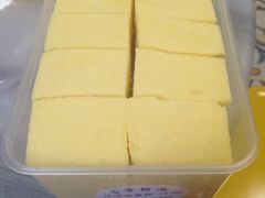 -芬芳甜品(同福路店)