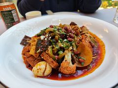 -飞天食府(飞天大厦店)