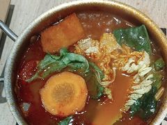 -吉野家(复兴路第二餐厅店)
