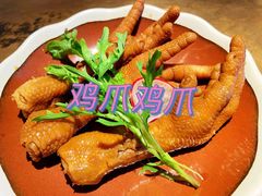 -炉鱼(萧山万象汇店)