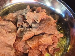 -包装马车·韩国料理·포장마차