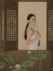 -女王风尚STUDIO·轻奢化定制