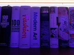 -北京三里屯CHAO酒店