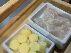 -傣妹火锅(南京东路一店)