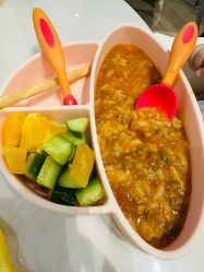 -MINI MARS KIDS CLUB亲子家庭中心(长宁天山店)