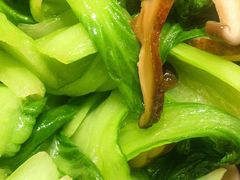 -古都历食南京菜·烤鸭·鸭血粉丝·汤包(南京博物院店)