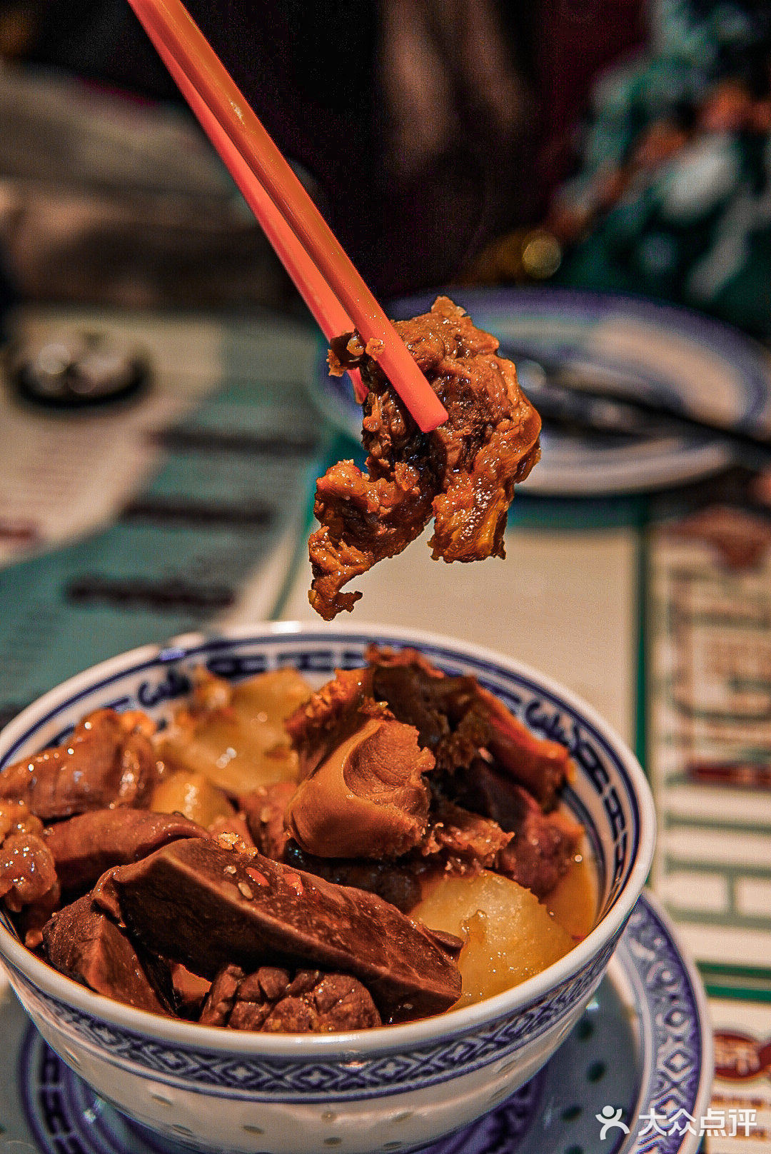 值得n刷的港式茶餐厅|朋友们快冲啊!
