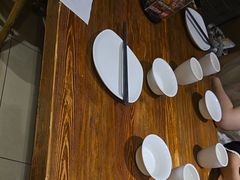 -滇越乘象云南餐厅(次渠店)