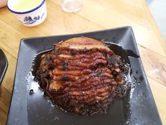 -外婆船宴餐厅·外婆喊你回家吃饭