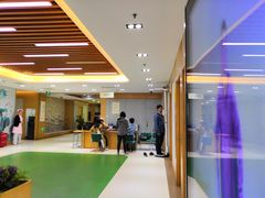 -兔途体检(十里堡青年路店)