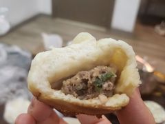 -同心楼(解放北路店)