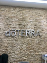 点击看大图 -dōTERRA多特瑞精油生活馆