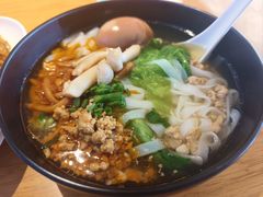 -舒记粉店(七星路店)