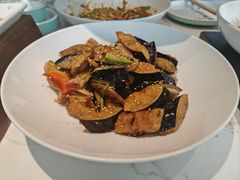 -梅飞酒家(名辉豪庭店)