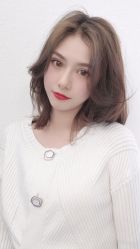 -MOVAN  HAIR莫凡匠人发型屋