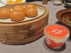 -徐记海鲜(观沙岭|滨江新城店)