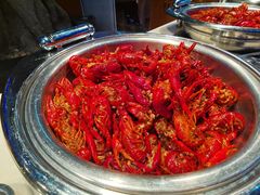 -容州国际大酒店