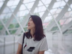 -凤凰中心