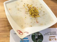 -嘉和一品粥(魏公村店)