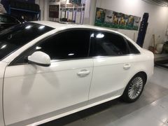 -XPEL（大望路超级旗舰店）(国贸店)