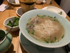 -米纸越南小馆(金鹰世界店)