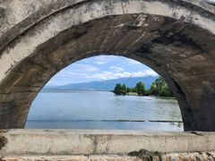 -大理洱海