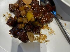 -津菜典藏(中北镇店)