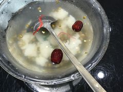 -绸乡宴酒店·融合苏帮宴(吴江店)
