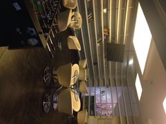 海友酒店(静安寺店)-海友酒店(上海静安寺店)