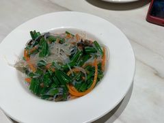 -樂天皇朝(怡丰城店)