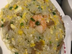 -鼎泰丰(渔阳店)